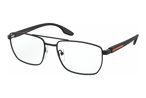 brille Prada Sport PS 53MV 1BO1O1