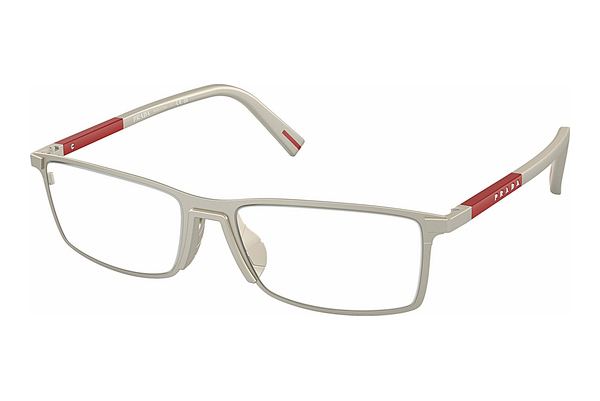 brille Prada Sport PS 53QV 18X1O1