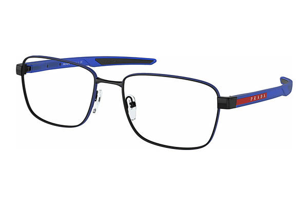 brille Prada Sport PS 54OV 16C1O1