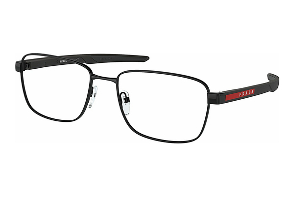 brille Prada Sport PS 54OV 1AB1O1