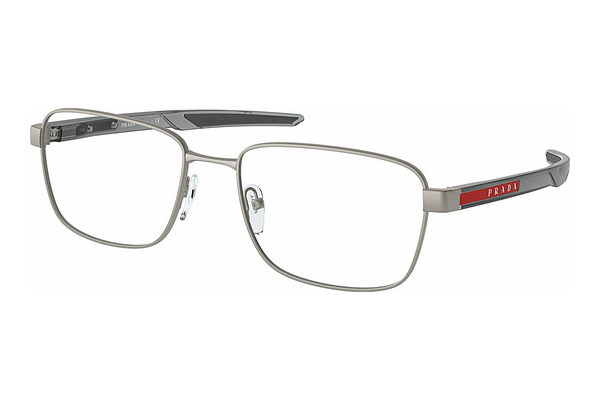 brille Prada Sport PS 54OV DG11O1