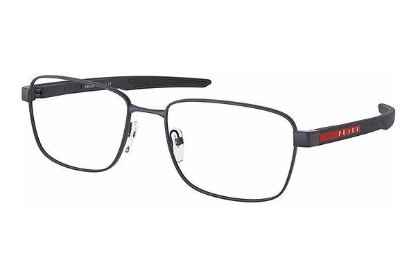 brille Prada Sport PS 54OV UR71O1