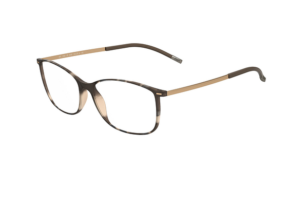 brille Silhouette Urban Lite (1572 6053)