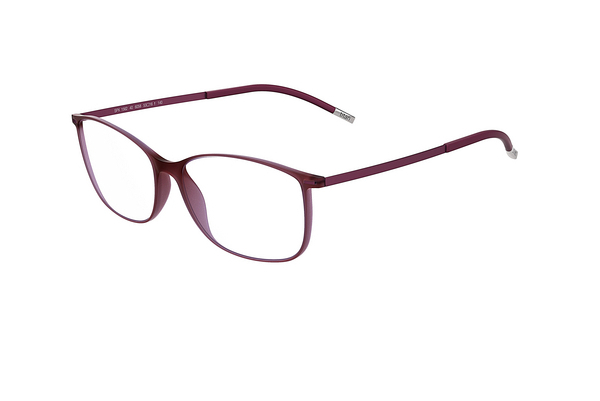 brille Silhouette Urban Lite (1572 6110)