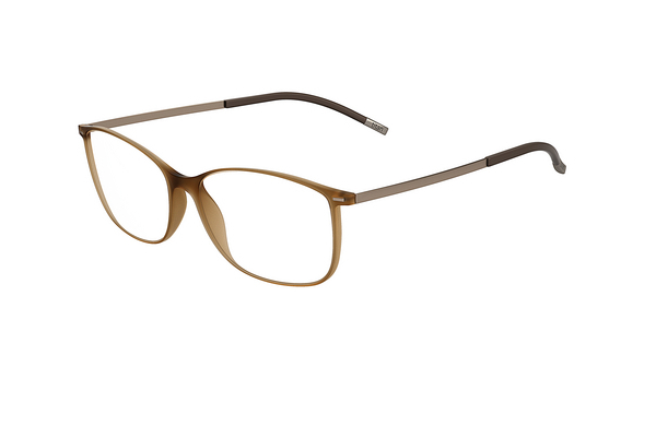 brille Silhouette URBAN LITE (1572 6208)