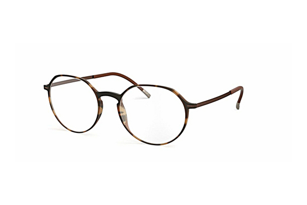 brille Silhouette URBAN LITE (2918/75 6240)