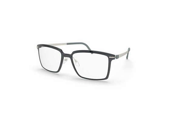 brille Silhouette Infinity View (2922 6510)