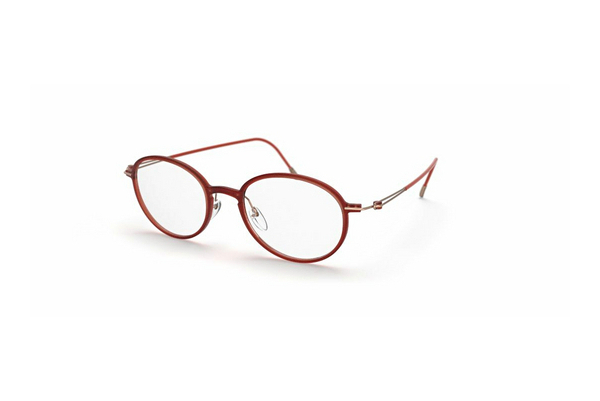 brille Silhouette LITE SPIRIT (2924 3040)