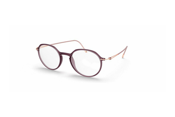 brille Silhouette Lite Spirit (2925 4020)