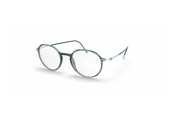 brille Silhouette LITE SPIRIT (2925 4500)