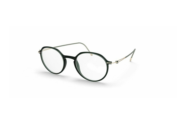 brille Silhouette Lite Spirit (2925 5540)