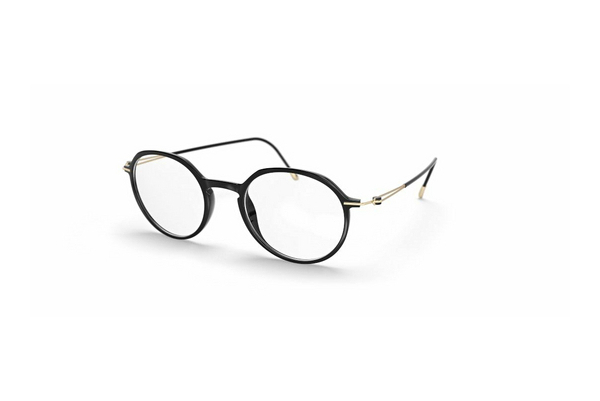 brille Silhouette LITE SPIRIT (2925 9020)