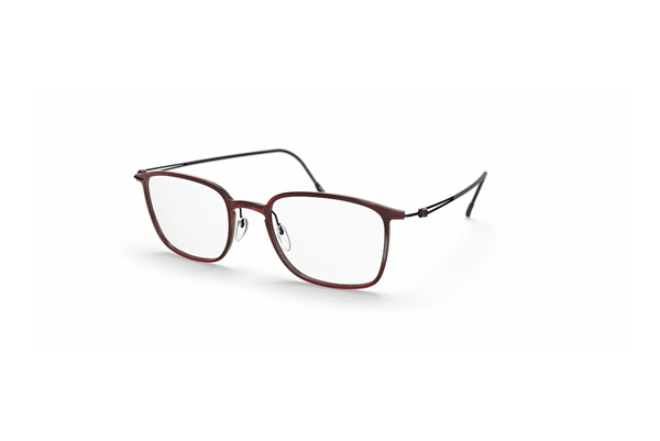 brille Silhouette LITE SPIRIT (2926 3140)