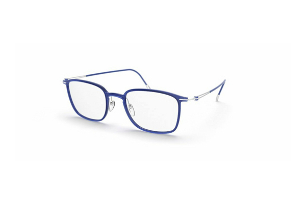 brille Silhouette LITE SPIRIT (2926 4560)