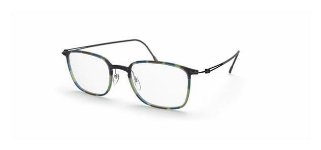 brille Silhouette LITE SPIRIT (2926 5640)