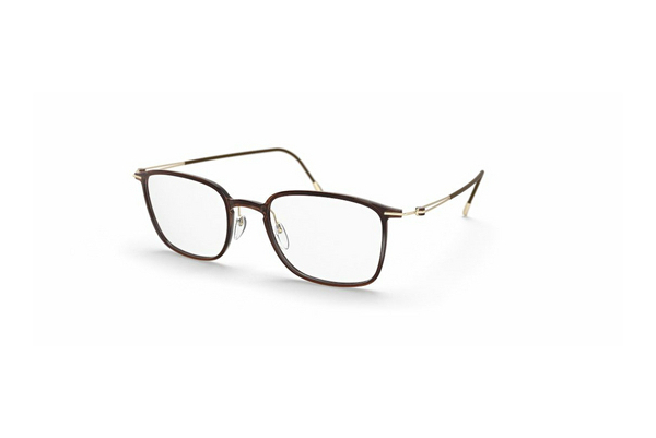 brille Silhouette Lite Spirit (2926 6020)