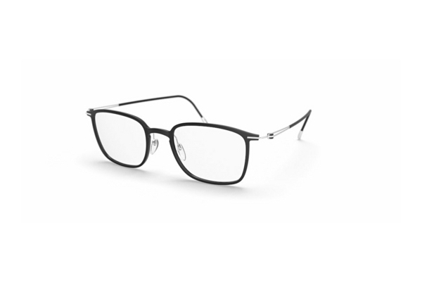 brille Silhouette Lite Spirit (2926 9000)