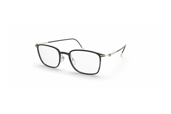 brille Silhouette LITE SPIRIT (2926 9020)