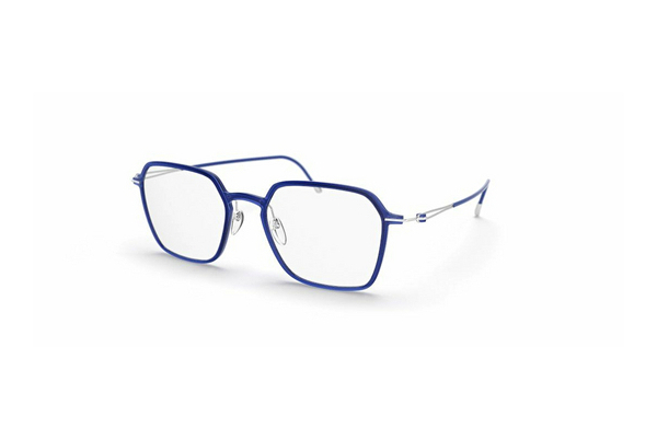 brille Silhouette LITE SPIRIT (2927 4560)