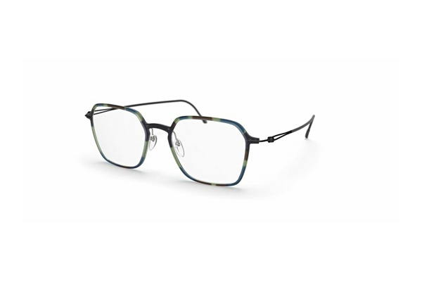 brille Silhouette LITE SPIRIT (2927 5640)