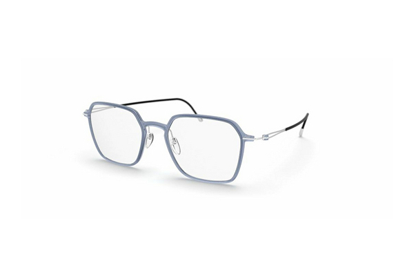 brille Silhouette Lite Spirit (2927 6510)