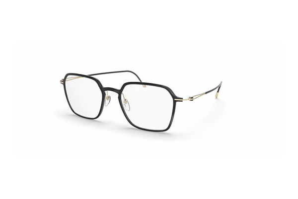 brille Silhouette LITE SPIRIT (2927 9020)