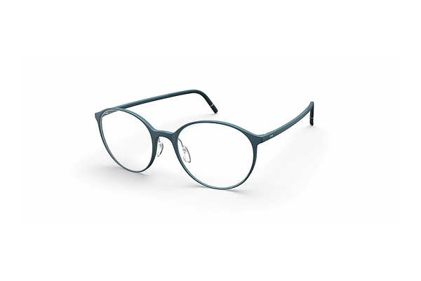 brille Silhouette Pure Wave (2953/75 4610)