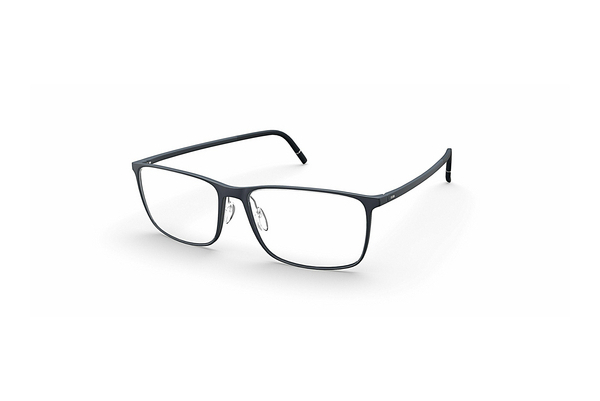 brille Silhouette Pure Wave (2955/75 6510)