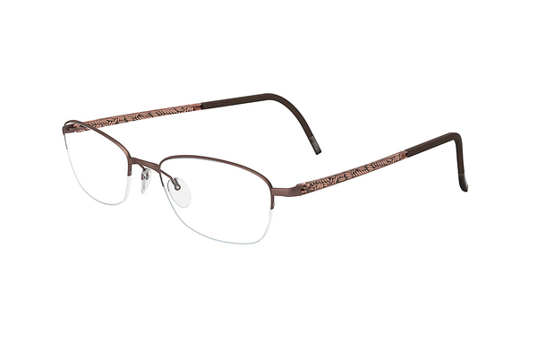 brille Silhouette Illusion nylor (4553 6057)