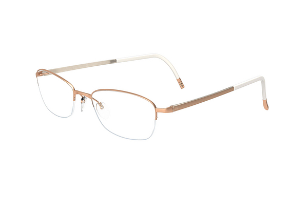 brille Silhouette Illusion nylor (4553 6072)