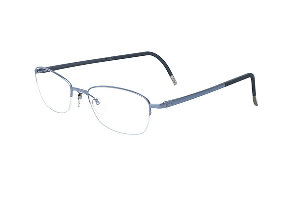 brille Silhouette Illusion nylor (4553 6074)