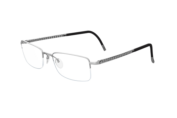 brille Silhouette Illusion Nylor (5428 6051)