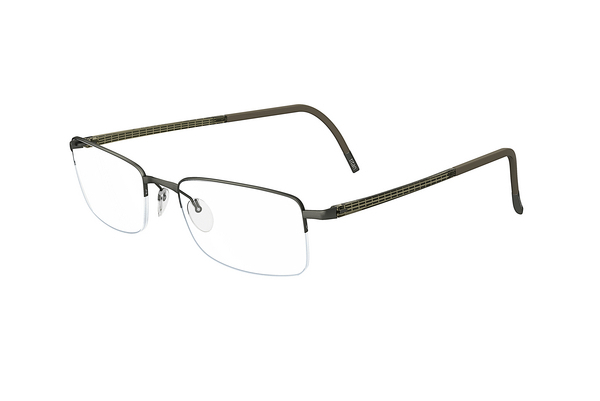 brille Silhouette Illusion nylor (5428 6058)