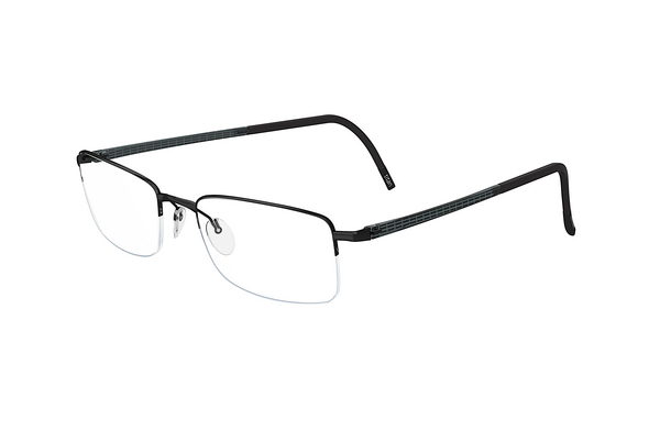 brille Silhouette Illusion nylor (5428 6059)