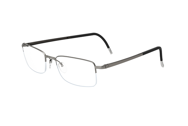 brille Silhouette Illusion nylor (5428 6081)