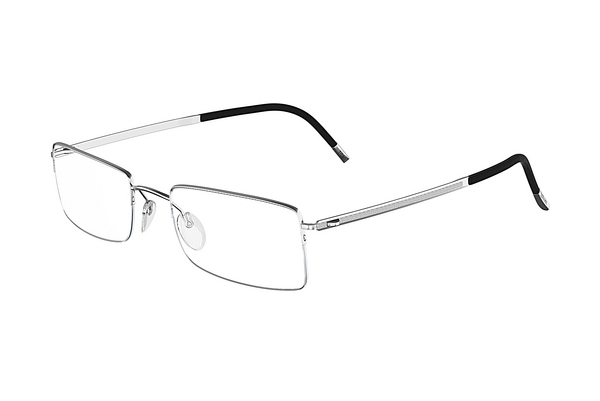 brille Silhouette Mosaic (5491-0 6050)