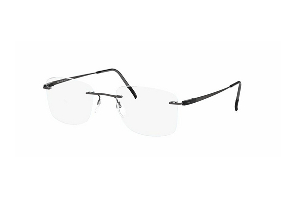 brille Silhouette Racing Collection (5502-BS 6560)