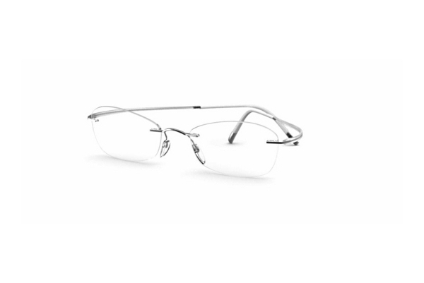 brille Silhouette Essence (5523-GS 7000)