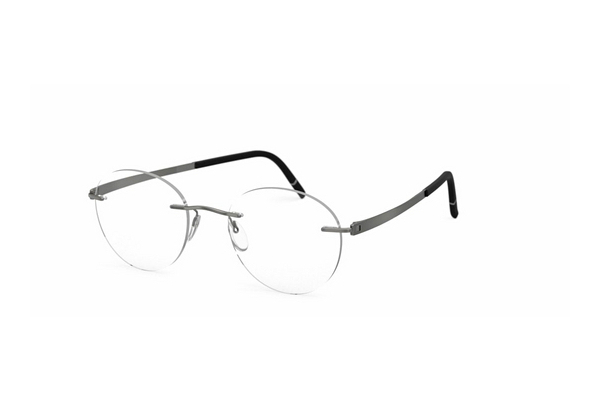 brille Silhouette Momentum (5529-EP 6660)