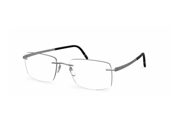 brille Silhouette Momentum (5529-LC 7000)