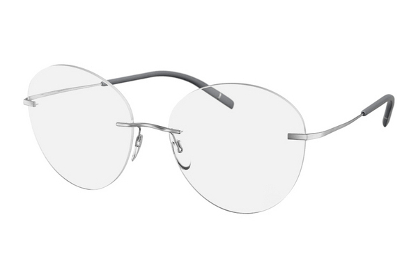 brille Silhouette TMA ICON II (5541/70 7000)