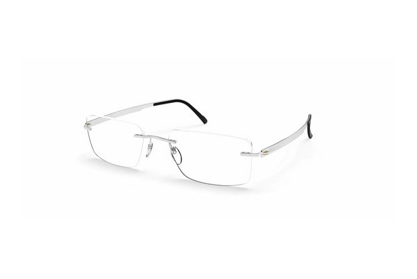 brille Silhouette Venture (5554-KB 7000)