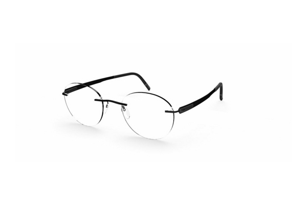 brille Silhouette Blend (5555-EP 9040)