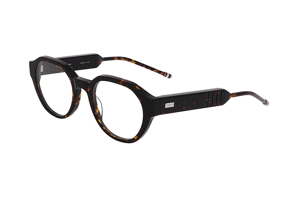 brille Thom Browne TBX716 02A