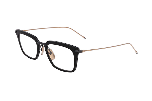 brille Thom Browne TBX916 01