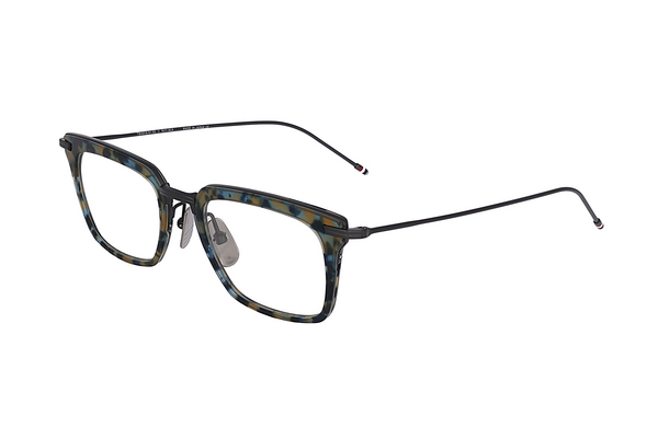 brille Thom Browne TBX916 02