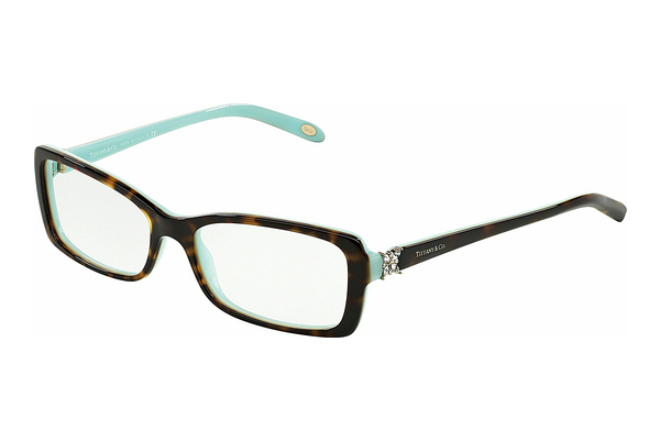 brille Tiffany TF2091B 8134