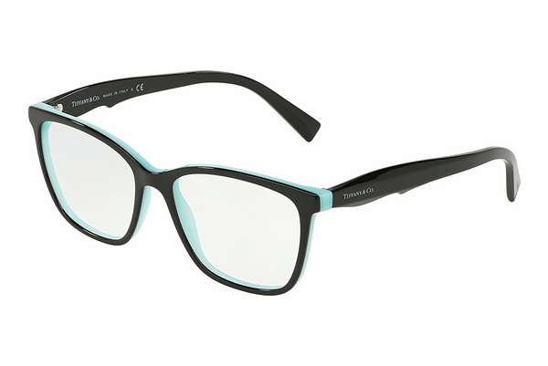 brille Tiffany TF2175 8055