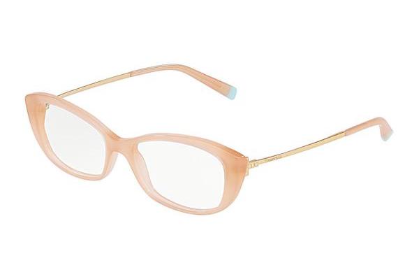 brille Tiffany TF2178 8268