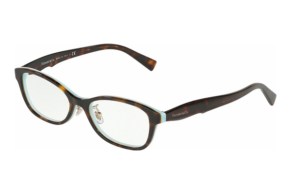 brille Tiffany TF2187D 8134